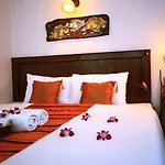Baan Sabaidee